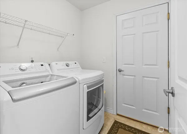 $840,000 | 3930 Pacific Place, Mukilteo, WA 98275