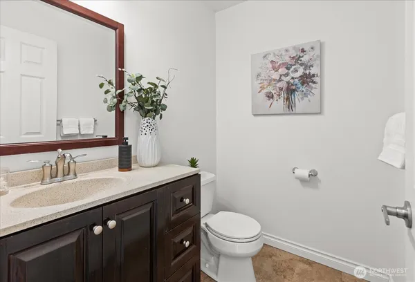 $840,000 | 3930 Pacific Place, Mukilteo, WA 98275