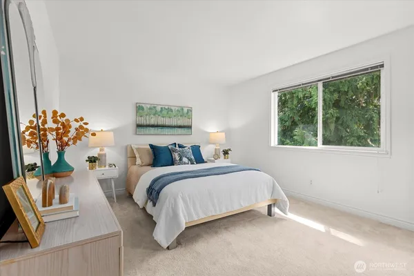 $840,000 | 3930 Pacific Place, Mukilteo, WA 98275