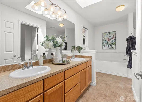 $840,000 | 3930 Pacific Place, Mukilteo, WA 98275