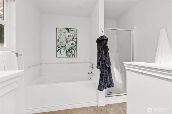 $840,000 | 3930 Pacific Place, Mukilteo, WA 98275