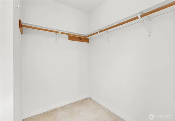 $840,000 | 3930 Pacific Place, Mukilteo, WA 98275