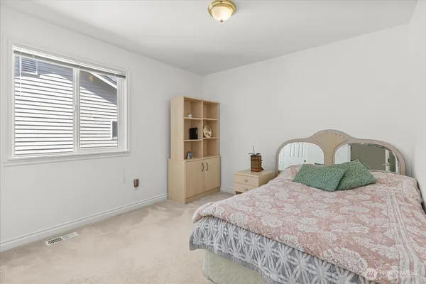 $840,000 | 3930 Pacific Place, Mukilteo, WA 98275