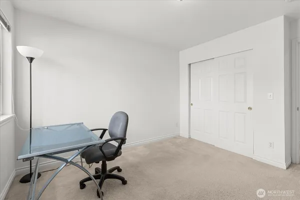 $840,000 | 3930 Pacific Place, Mukilteo, WA 98275