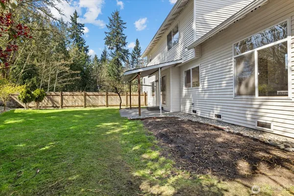 $840,000 | 3930 Pacific Place, Mukilteo, WA 98275