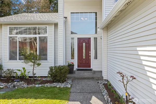 $840,000 | 3930 Pacific Place, Mukilteo, WA 98275