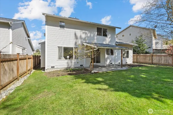 $840,000 | 3930 Pacific Place, Mukilteo, WA 98275