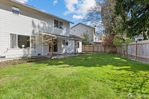 $840,000 | 3930 Pacific Place, Mukilteo, WA 98275