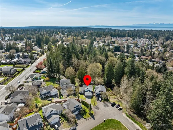 $840,000 | 3930 Pacific Place, Mukilteo, WA 98275