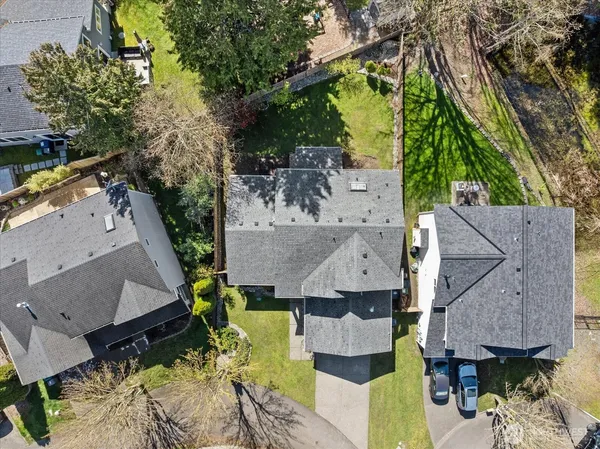 $840,000 | 3930 Pacific Place, Mukilteo, WA 98275