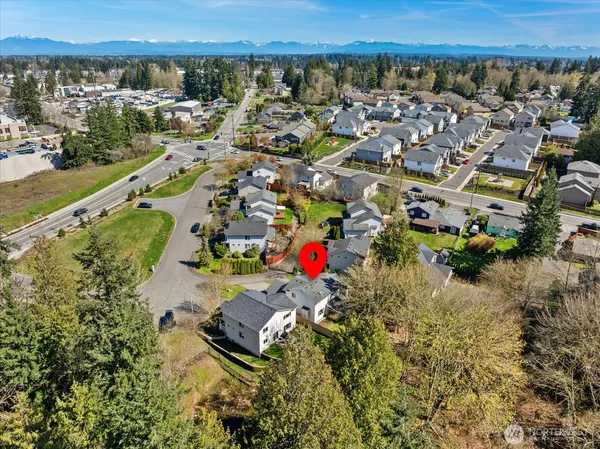 $840,000 | 3930 Pacific Place, Mukilteo, WA 98275