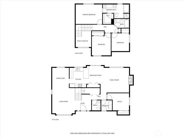 $840,000 | 3930 Pacific Place, Mukilteo, WA 98275