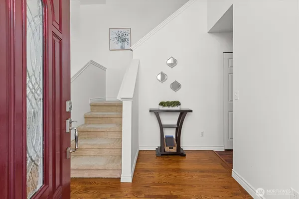 $840,000 | 3930 Pacific Place, Mukilteo, WA 98275