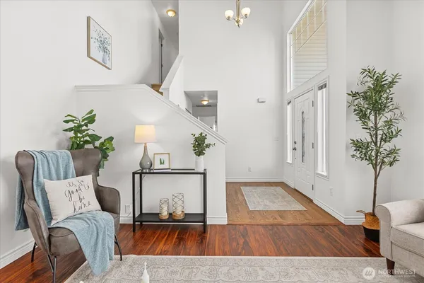 $840,000 | 3930 Pacific Place, Mukilteo, WA 98275