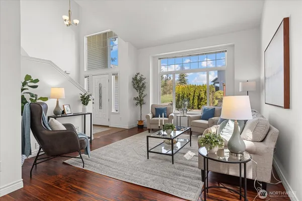 $840,000 | 3930 Pacific Place, Mukilteo, WA 98275