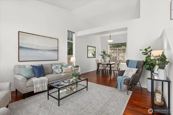 $840,000 | 3930 Pacific Place, Mukilteo, WA 98275