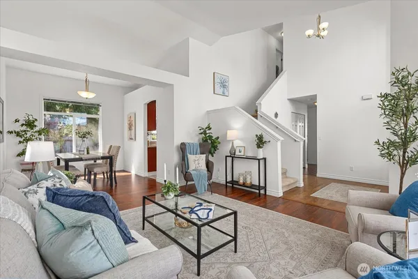 $840,000 | 3930 Pacific Place, Mukilteo, WA 98275