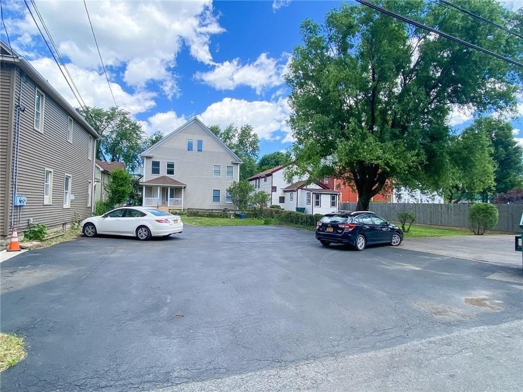 113 Comfort Street, Unit 5 Rochester, NY 14620 - Photo 16 of 16