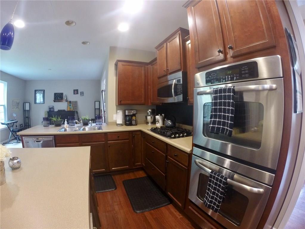 10310 Sugar Ridge Way Indianapolis, IN 46239 - Photo 14 of 48 Gallery Image 14