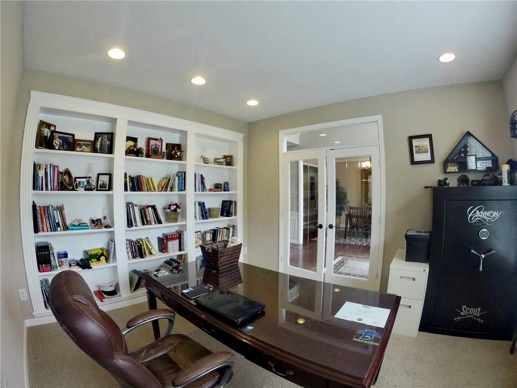 10310 Sugar Ridge Way Indianapolis, IN 46239 - Photo 22 of 48 Gallery Image 22
