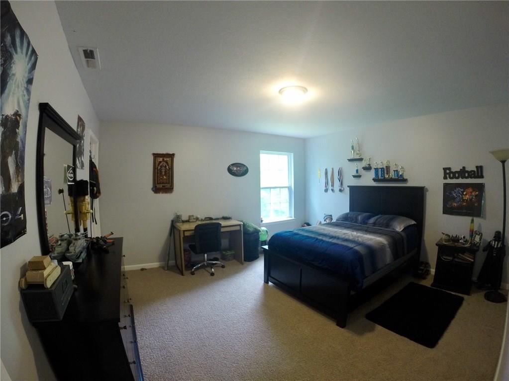 10310 Sugar Ridge Way Indianapolis, IN 46239 - Photo 36 of 48 Gallery Image 36