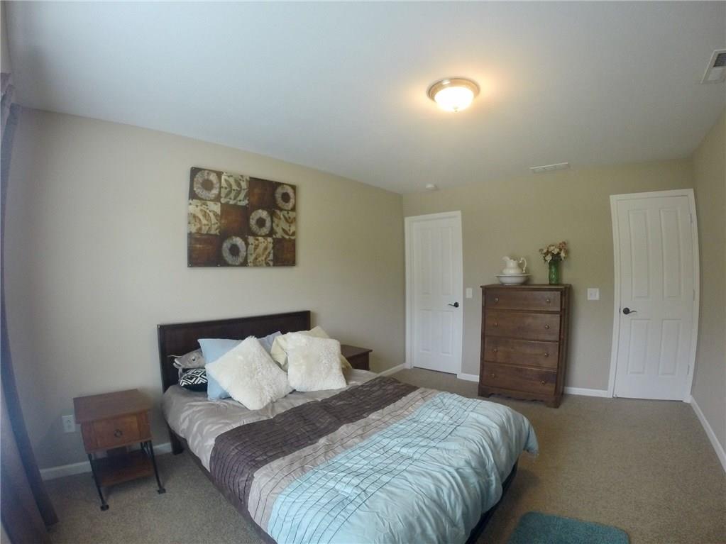 10310 Sugar Ridge Way Indianapolis, IN 46239 - Photo 40 of 48 Gallery Image 40