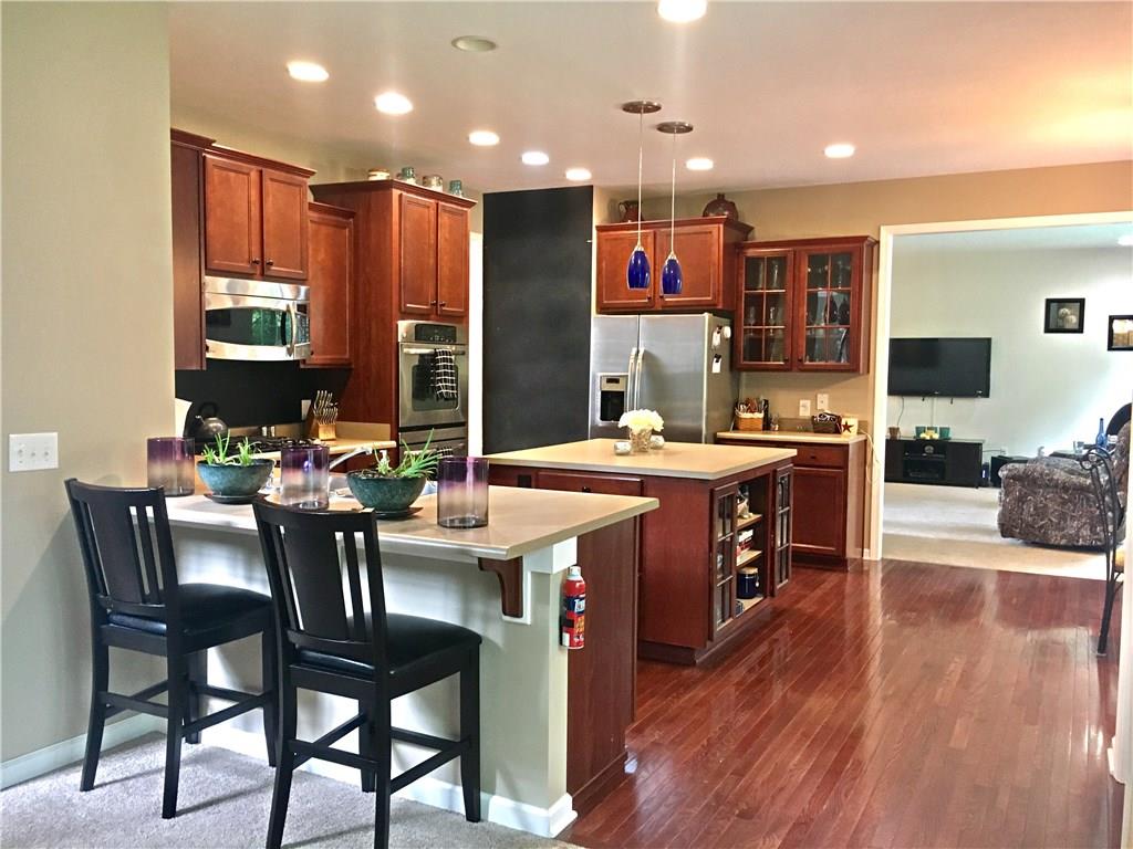 10310 Sugar Ridge Way Indianapolis, IN 46239 - Photo 8 of 48 Gallery Image 8