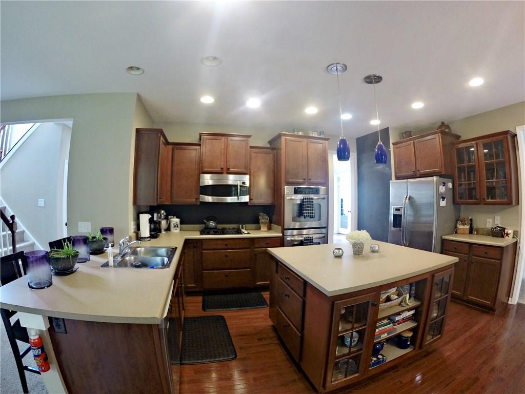 10310 Sugar Ridge Way Indianapolis, IN 46239 - Photo 9 of 48 Gallery Image 9