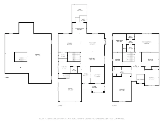 $660,000 | 6705 West 91st Place, Oak Lawn, IL 60453