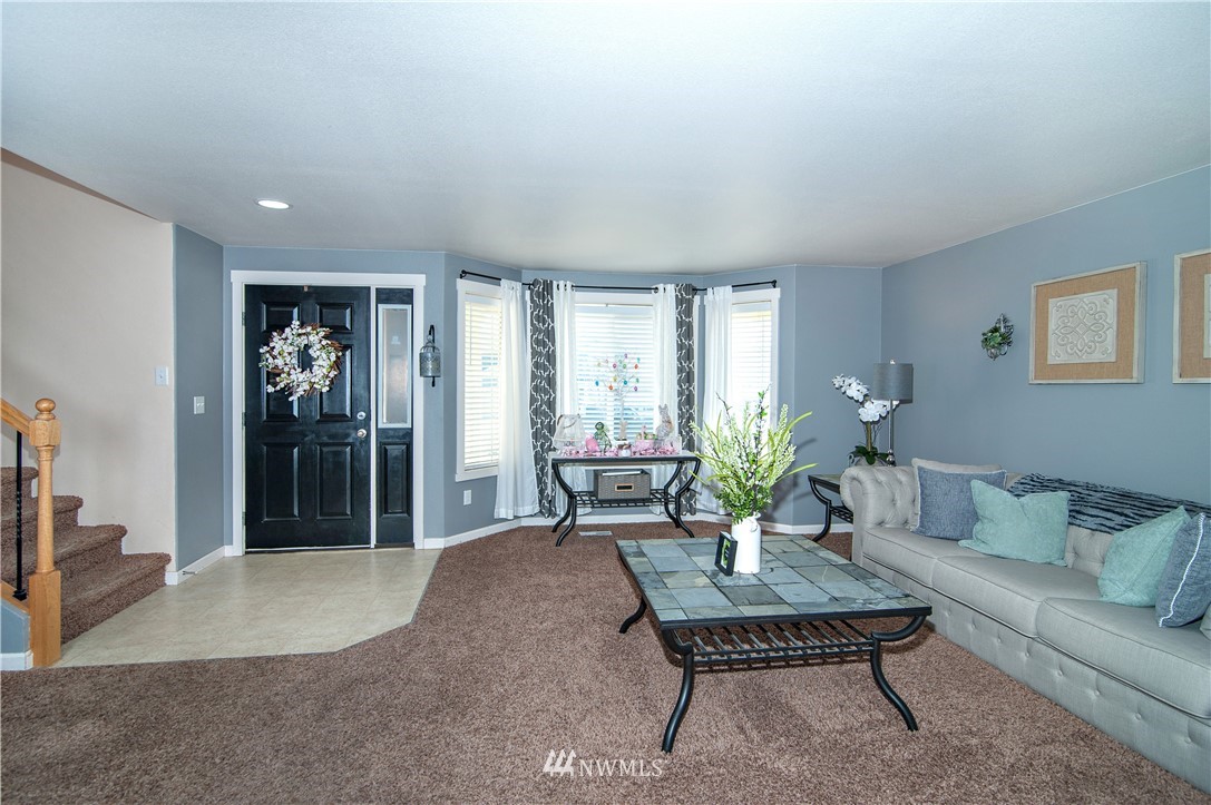832 Polo Ridge Moses Lake, WA 98837 - Photo 2 of 24 Gallery Image 2