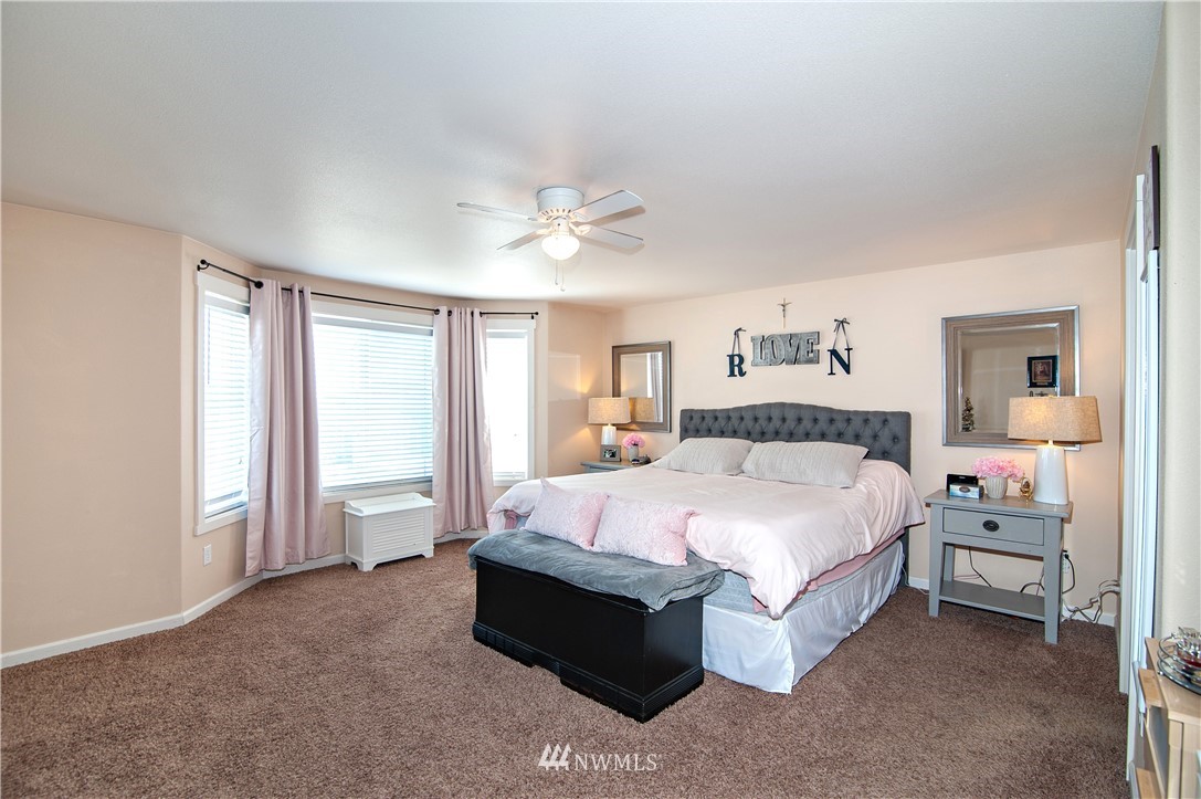 832 Polo Ridge Moses Lake, WA 98837 - Photo 11 of 24 Gallery Image 11