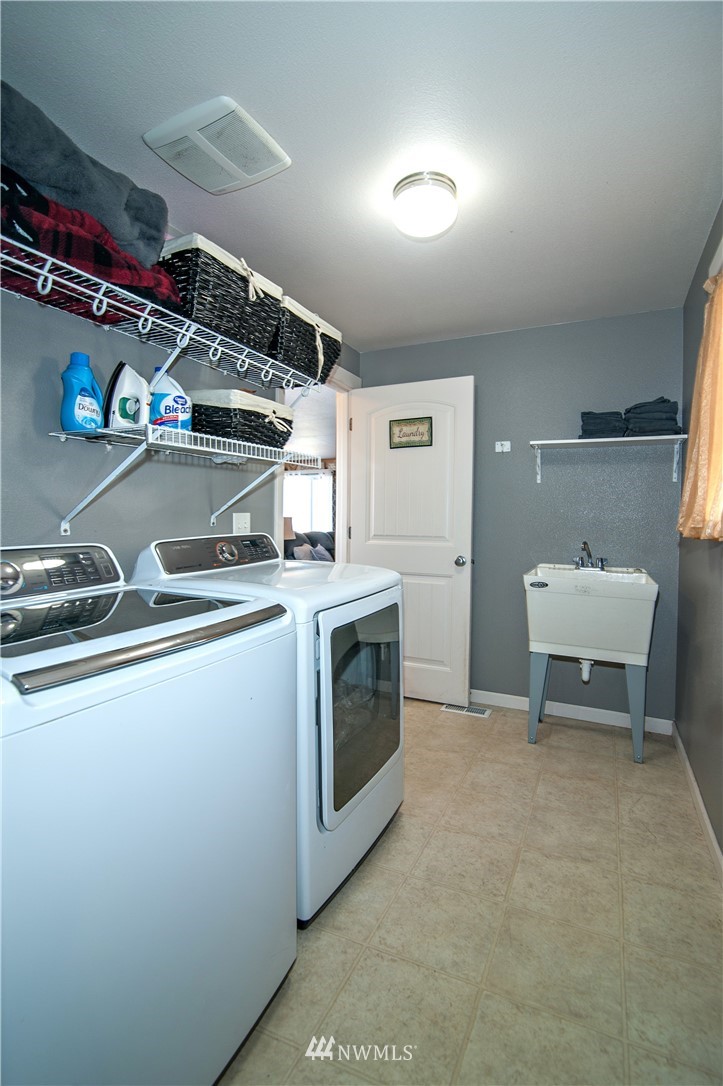 832 Polo Ridge Moses Lake, WA 98837 - Photo 15 of 24 Gallery Image 15