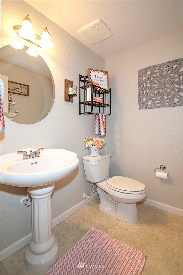 832 Polo Ridge Moses Lake, WA 98837 - Photo 16 of 24 Gallery Image 16