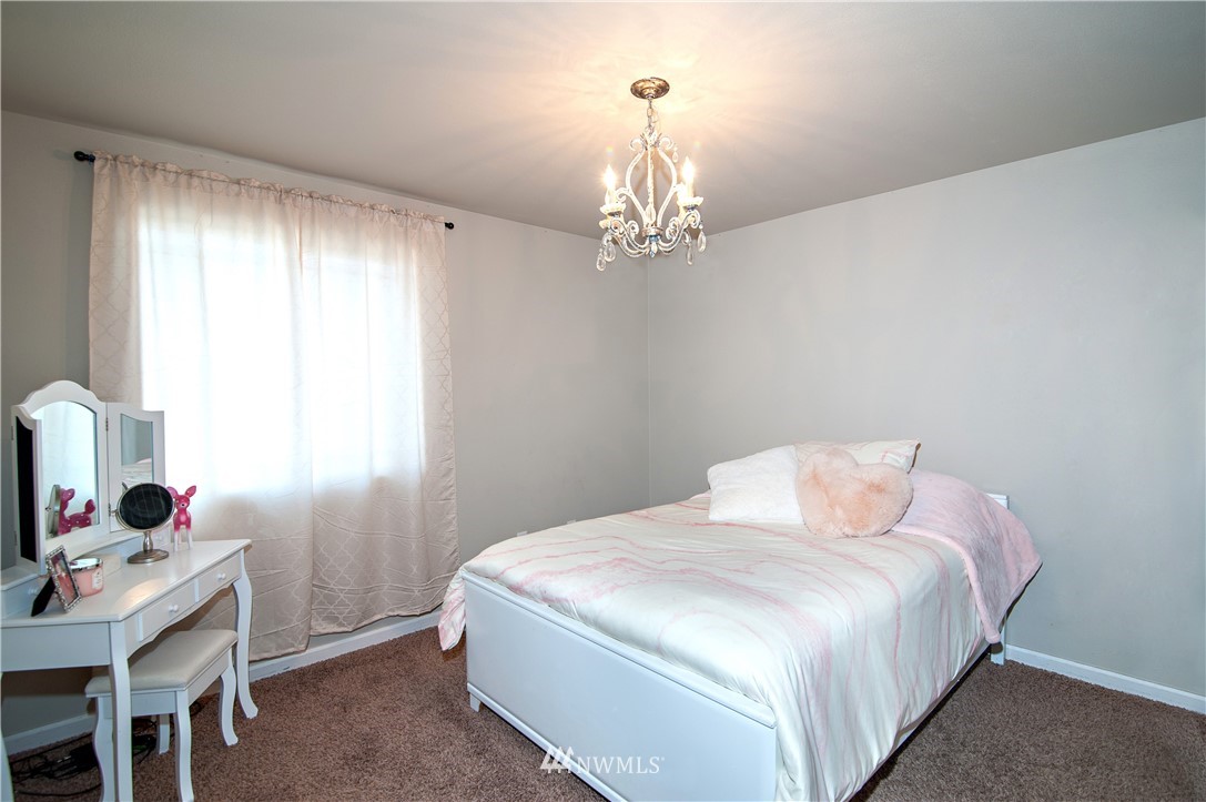 832 Polo Ridge Moses Lake, WA 98837 - Photo 18 of 24 Gallery Image 18