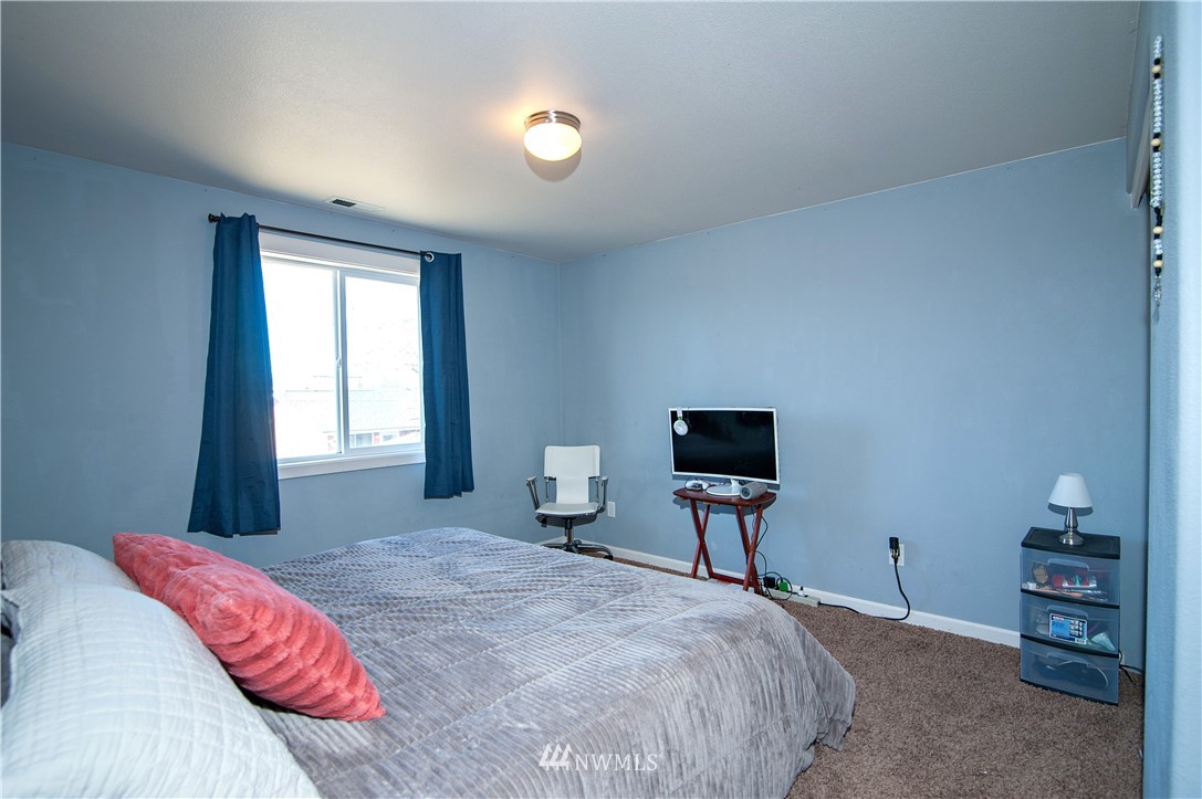 832 Polo Ridge Moses Lake, WA 98837 - Photo 19 of 24 Gallery Image 19