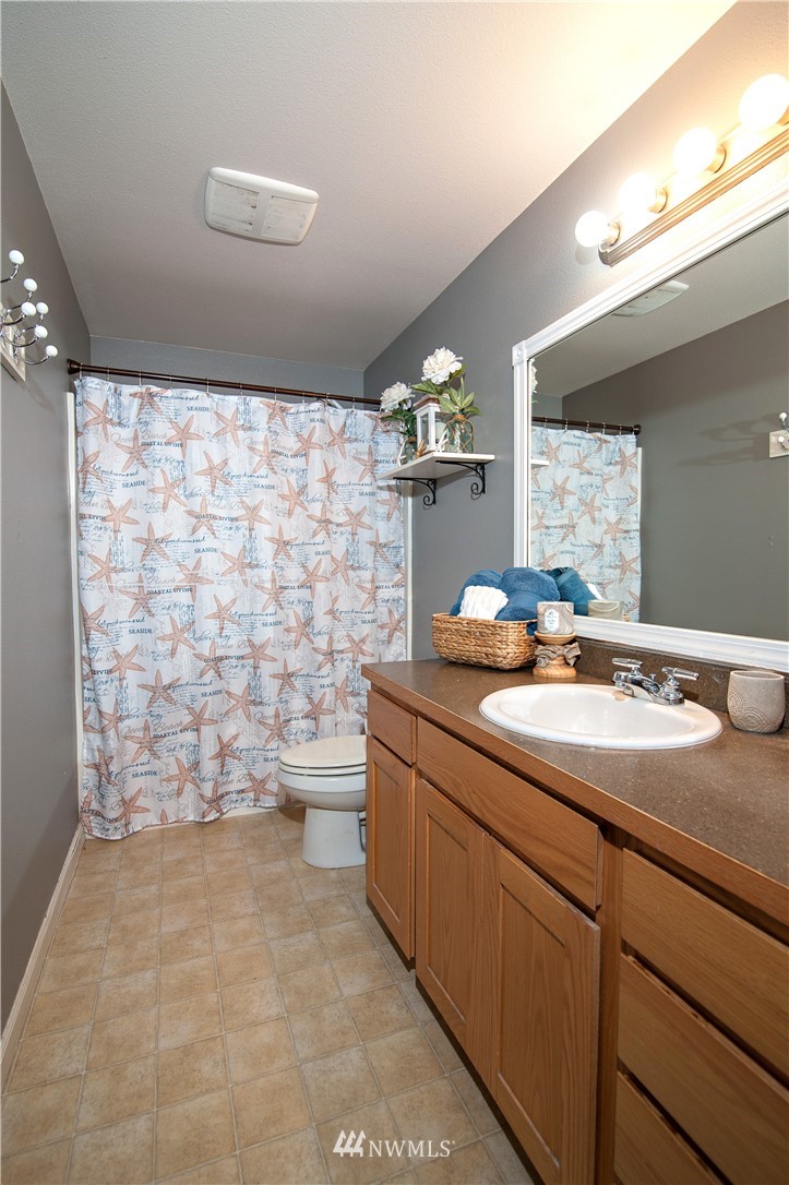 832 Polo Ridge Moses Lake, WA 98837 - Photo 20 of 24 Gallery Image 20
