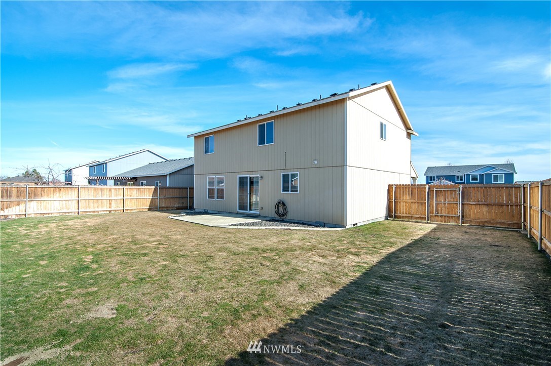 832 Polo Ridge Moses Lake, WA 98837 - Photo 21 of 24 Gallery Image 21