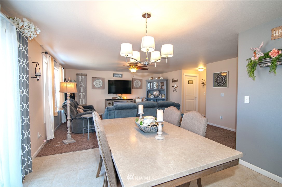 832 Polo Ridge Moses Lake, WA 98837 - Photo 10 of 24 Gallery Image 10