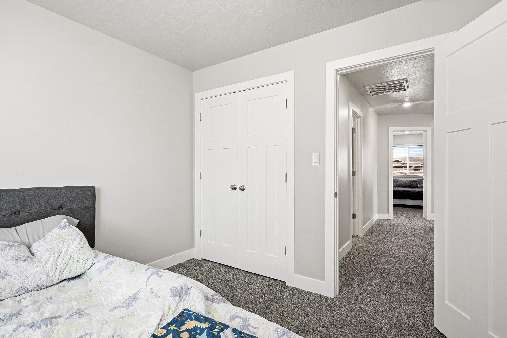 3127 West 1675 North, Unit F Cedar City, UT 84721 - Photo 26 of 36 3127 W 1675 N #F-35