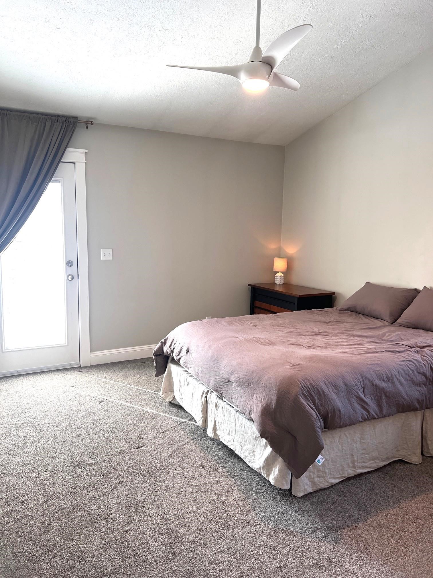 4740 South Francis Road St. Johns, MI 48879 - Photo 14 of 38
