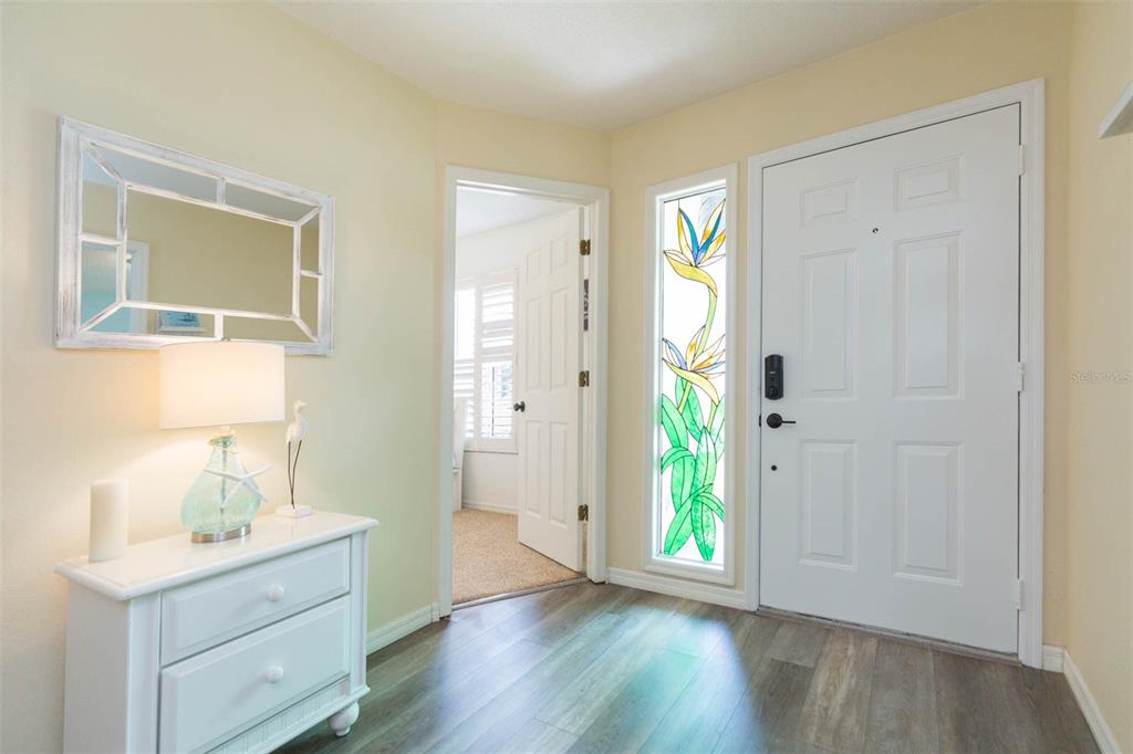 4210 West Roland Street Tampa, FL 33609 - Photo 6 of 49