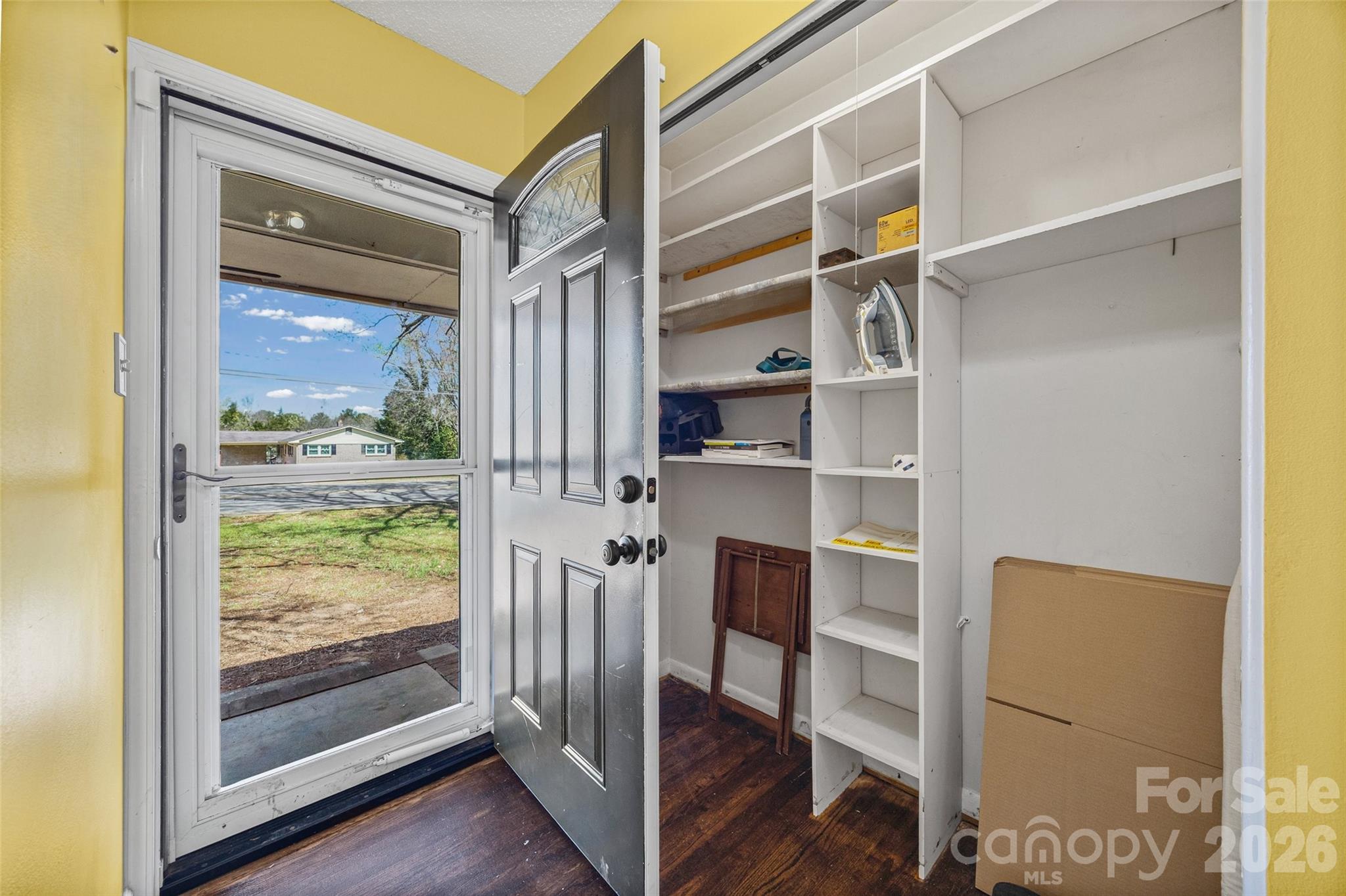 Gallery Image 4