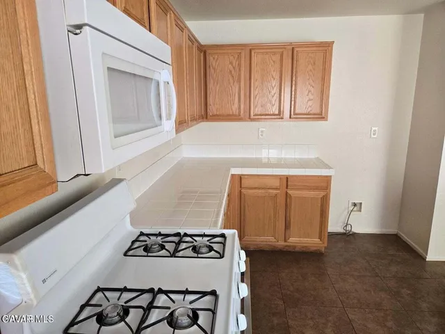 $519,000 | 45111 Palm Lane, Lancaster, CA 93535