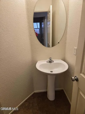 $519,000 | 45111 Palm Lane, Lancaster, CA 93535