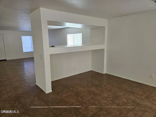 $519,000 | 45111 Palm Lane, Lancaster, CA 93535