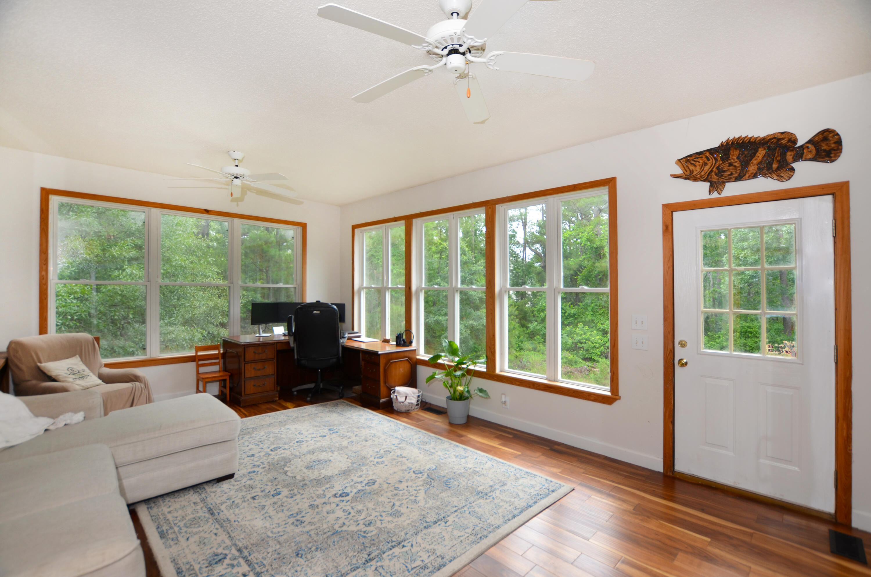 618 Five Fathom Lane McClellanville, SC 29458 - Photo 8 of 31