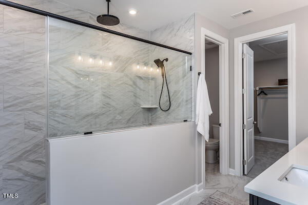 7826 Berry Crest Avenue Raleigh, NC 27617 - Photo 26 of 40 Model1021
