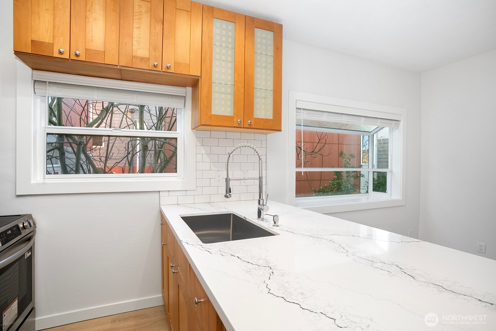 1501 East Spring Street, Unit 8 Seattle, WA 98122 - Photo 6 of 15