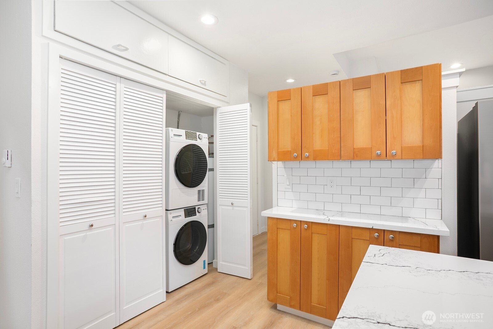 1501 East Spring Street, Unit 8 Seattle, WA 98122 - Photo 9 of 15