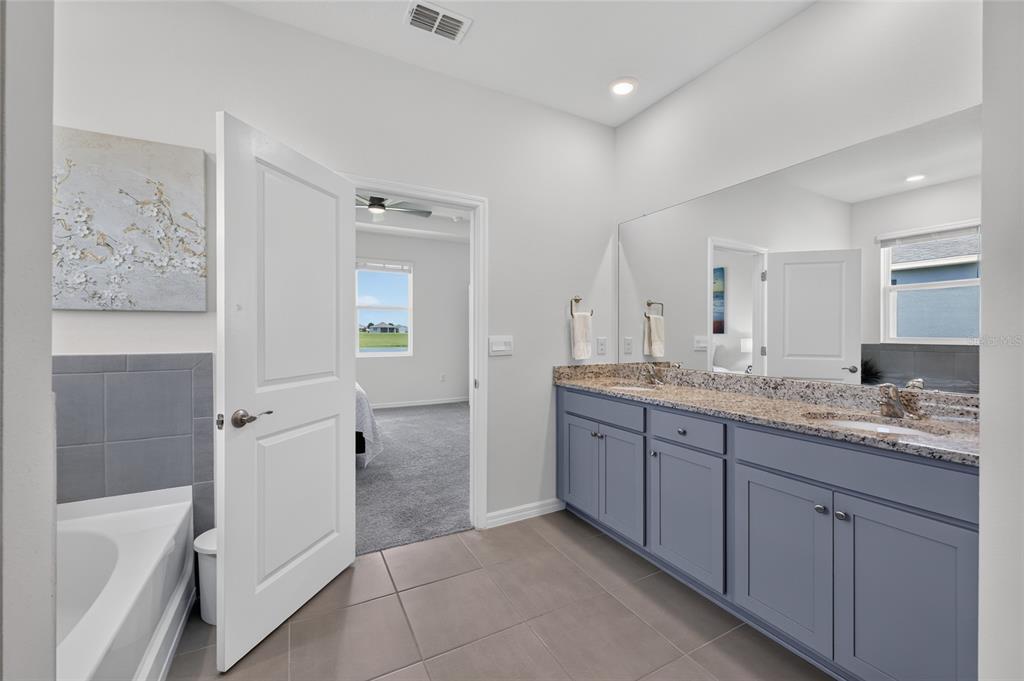 9346 Southwest 60th Terrace Road Ocala, FL 34476 - Photo 25 of 48